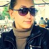   ,   Angel, 37 ,   ,   , c 