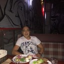  ,   Viktor, 39 ,   