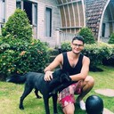 ���������� ������, ���� ������� ������, 32 ����, ������������ ��� ������, ����� � ���������