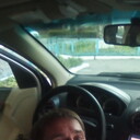 ���������� ��������������, ���� ������� �������, 40 ���, ������������ ��� ������, ����� � ���������, c�������� ���������