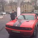 ���������� ������, ���� ������� ������, 33 ����, ������������ ��� ������, ����� � ���������, c�������� ���������