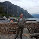 ���������� ��������, ���� ������� Alex, 51 ���, ������������ ��� ������, ����� � ���������, c�������� ���������