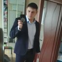 ,   Vasily, 35 ,   ,   , c 