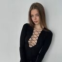 ���������� �����������, ���� ������� �����, 29 ���, ������������ ��� c�������� ���������