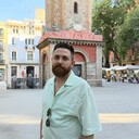 ���������� ���������, ���� ������� ������, 38 ���, ������������ ��� ����� � ���������, c�������� ���������, ���������