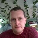 ���������� ���������, ���� ������� ����, 40 ���, ������������ ��� ������, ����� � ���������, c�������� ���������, ���������