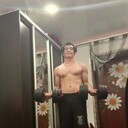 ���������� �����, ���� ����� ����, 23 ����, ������������ ��� ����� � ���������