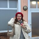 ���������� ������, ���� ������� ��������, 30 ���, ������������ ��� ������, ����� � ���������