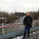 ���������� ������, ���� ������� ����, 43 ����, ������������ ��� ������, ����� � ���������, c�������� ���������