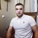 ���������� ���������, ���� ����� �����, 25 ���, ������������ ��� ������, ����� � ���������