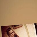 ���������� �����, ���� ������� ASYA, 29 ���, ������������ ��� ���������