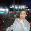 ���������� ������, ���� ������� �����, 49 ���, ������������ ��� ������, ����� � ���������, c�������� ���������