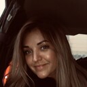 ���������� ������, ���� ������� �������, 43 ����, ������������ ��� ������, ����� � ���������, c�������� ���������