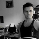  ,   Leonardo250, 41 ,   