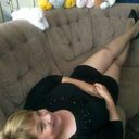 ���������� ������������, ���� ������� �������, 50 ���, ������������ 