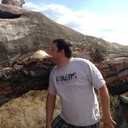 ���������� �������, ���� ������� ���������, 51 ���, ������������ ��� ������, ����� � ���������, c�������� ���������