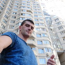 ���������� ���������, ���� ������� �����, 44 ����, ������������ ��� ������, ����� � ���������, c�������� ���������