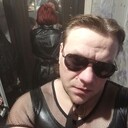 ���������� ������, ���� ������� Kord, 35 ���, ������������ ��� ������, ����� � ���������