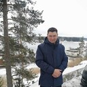 ���������� �����-���������, ���� ������� ����, 48 ���, ������������ ��� ������, ����� � ���������