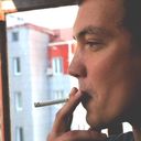 ���������� ��������, ���� ������� ����, 39 ���, ������������ ��� ������