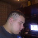 ���������� ������, ���� ������� ������, 39 ���, ������������ ��� ������, ���������