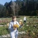  ,   Solnishko, 48 ,   c , 