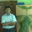  ,   Shams, 47 ,   ,   , c , 