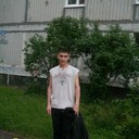 ���������� ���������������, ���� ������� ��������, 40 ���, ������������ ��� ������, ����� � ���������, c�������� ���������