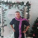  ,   , 50 ,   ,   , c 