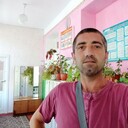  ,   , 46 ,   c , 