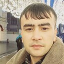 ���������� ������, ���� ����� Rahmatjon, 24 ����, ������������ ��� ������, ����� � ���������