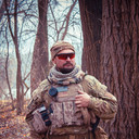 ���������� ���������, ���� ������� ������, 48 ���, ������������ ��� ������