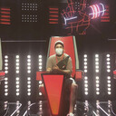 ���������� ������, ���� ������� ���������, 29 ���, ������������ ��� ������, ����� � ���������