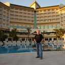 ���������� ������, ���� ������� ����, 35 ���, ������������ 