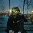 ���������� ���������, ���� ����� ����, 20 ���, ������������ ��� ������, ����� � ���������, c�������� ���������