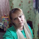  ,   , 36 ,   c 