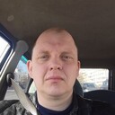 ���������� �����-���������, ���� ������� �����, 37 ���, ������������ ��� ������, ����� � ���������, c�������� ���������, ���������