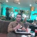 ���������� ������, ���� ����� �������, 25 ���, ������������ ��� ������, ����� � ���������