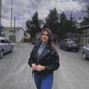 ���������� �����������, ���� ������� �����, 25 ���, ������������ ��� ������, ����� � ���������