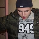 ���������� ������, ���� ������� �����, 31 ���, ������������ ��� ����� � ���������, c�������� ���������