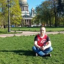 ���������� �����-���������, ���� ������� �����, 31 ���, ������������ ��� ������, ����� � ���������, c�������� ���������, ���������