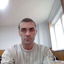 ���������� �������, ���� ������� �������, 42 ����, ������������ ��� ������, ����� � ���������