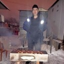 ���������� ����������, ���� ������� Iso, 33 ����, ������������ ��� ������, ����� � ���������