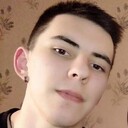 ���������� ���������, ���� ����� ���������, 24 ����, ������������ ��� ������, ����� � ���������, ���������