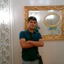 ���������� ���������, ���� ������� �������, 43 ����, ������������ ��� ������, ����� � ���������, c�������� ���������, ���������