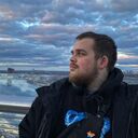 ���������� ����, ���� ����� ������, 21 ���, ������������ ��� ������, ����� � ���������, ���������