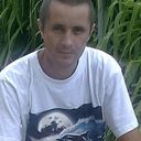  ,   Serg, 32 ,   ,   , c 