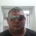  ,   , 49 ,   