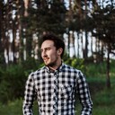 ���������� ������, ���� ������� ������, 36 ���, ������������ ��� ������, ����� � ���������