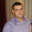 ���������� ����������, ���� ������� �����, 42 ����, ������������ ��� ������, ����� � ���������, c�������� ���������